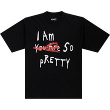 Load image into Gallery viewer, pRETTy TEE
